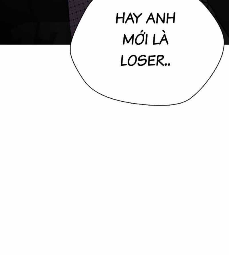 Loser Giỏi Võ - Chapter 73 - Trang 41