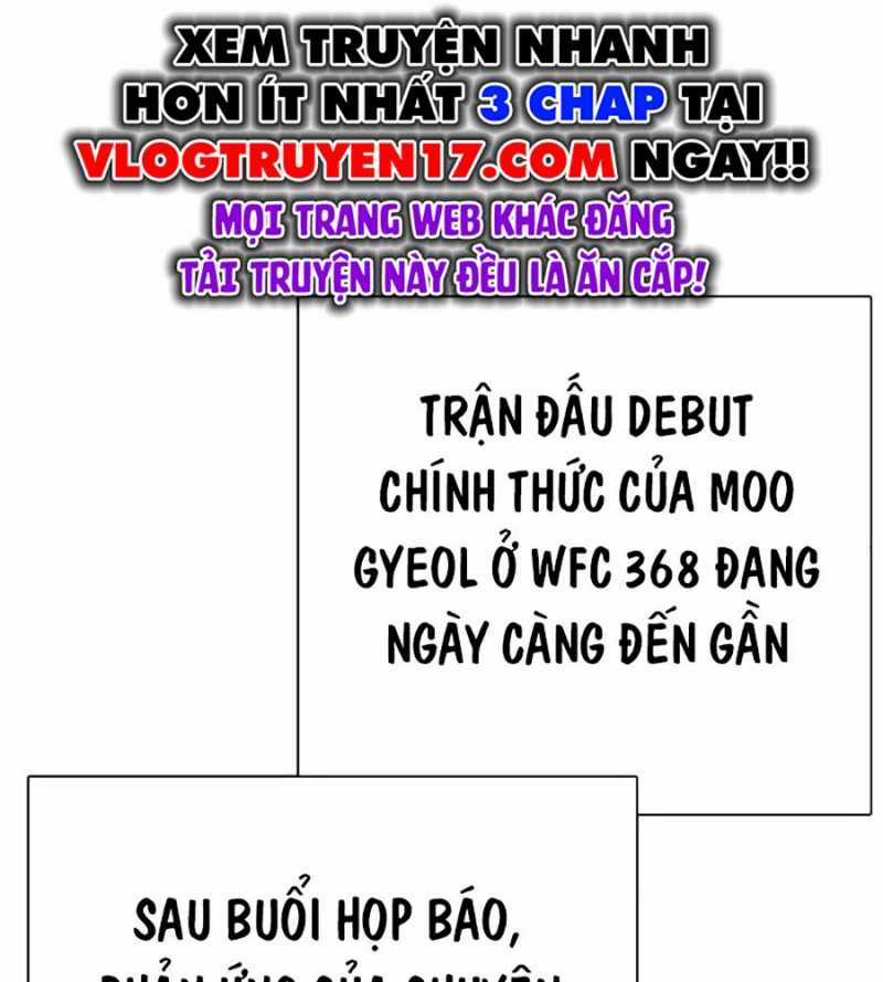 Loser Giỏi Võ - Chapter 73 - Trang 42