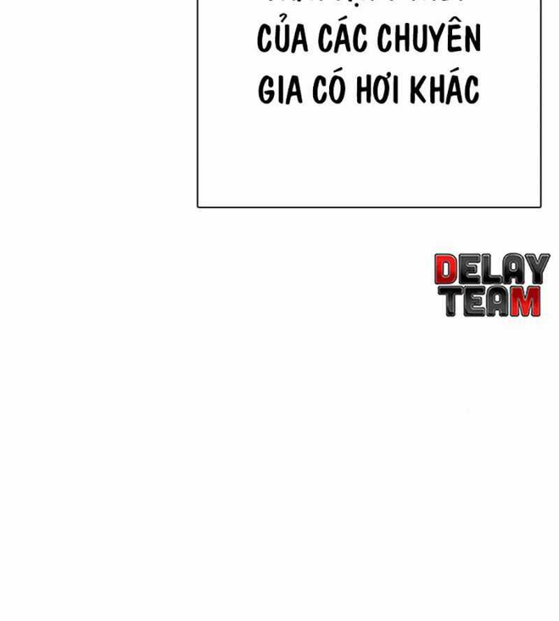 Loser Giỏi Võ - Chapter 73 - Trang 45