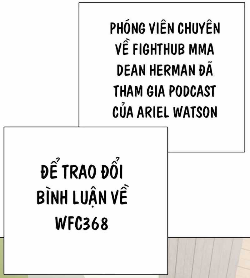 Loser Giỏi Võ - Chapter 73 - Trang 46