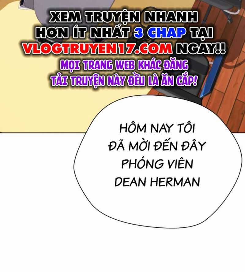 Loser Giỏi Võ - Chapter 73 - Trang 48