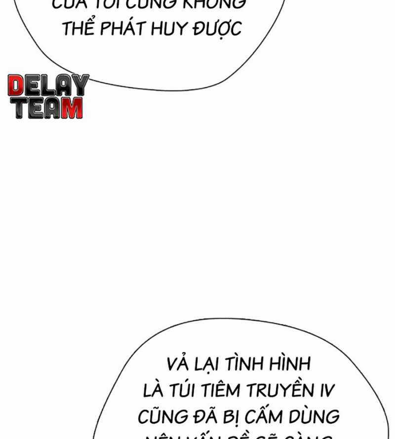 Loser Giỏi Võ - Chapter 73 - Trang 6