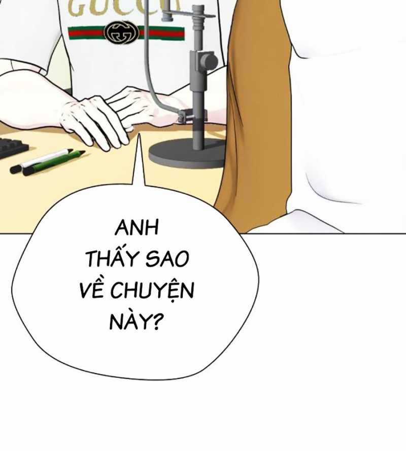 Loser Giỏi Võ - Chapter 73 - Trang 51