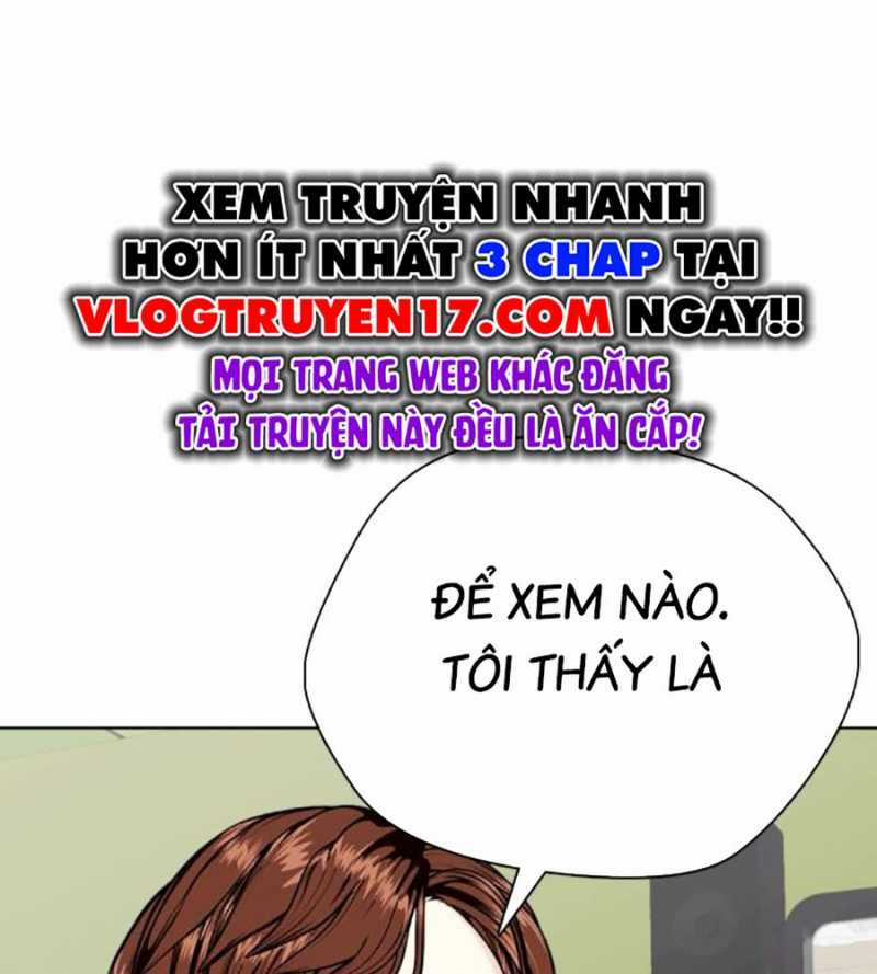 Loser Giỏi Võ - Chapter 73 - Trang 52