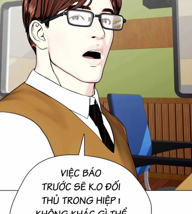 Loser Giỏi Võ - Chapter 73 - Trang 53