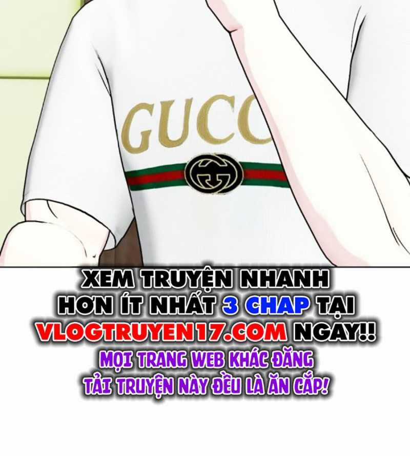 Loser Giỏi Võ - Chapter 73 - Trang 58