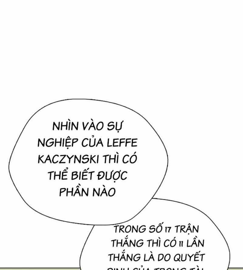 Loser Giỏi Võ - Chapter 73 - Trang 59