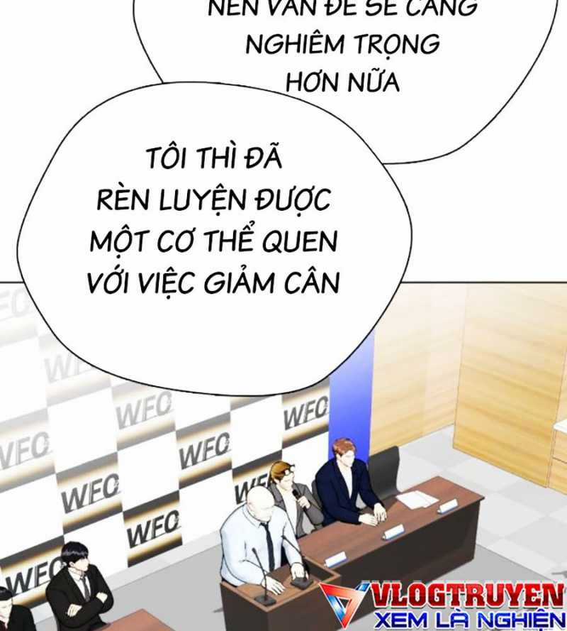 Loser Giỏi Võ - Chapter 73 - Trang 7