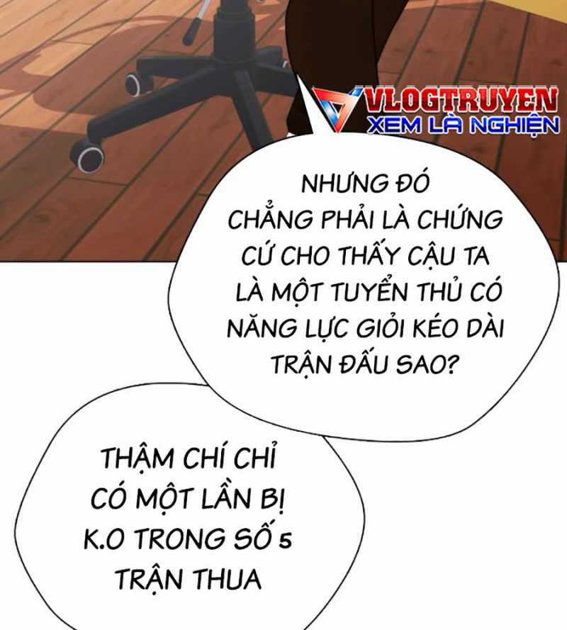 Loser Giỏi Võ - Chapter 73 - Trang 61