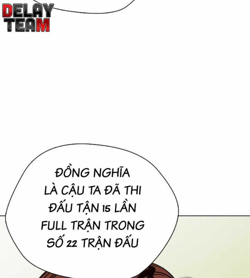 Loser Giỏi Võ - Chapter 73 - Trang 62