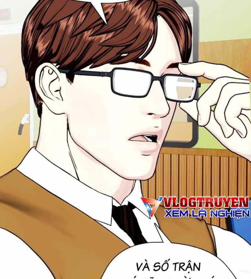 Loser Giỏi Võ - Chapter 73 - Trang 63