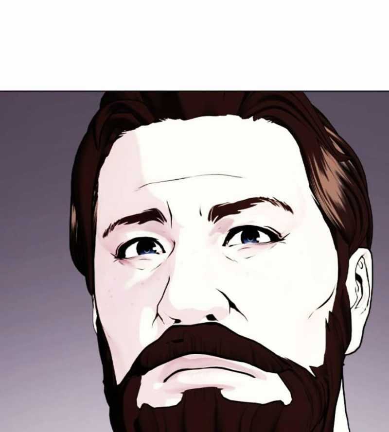 Loser Giỏi Võ - Chapter 73 - Trang 65