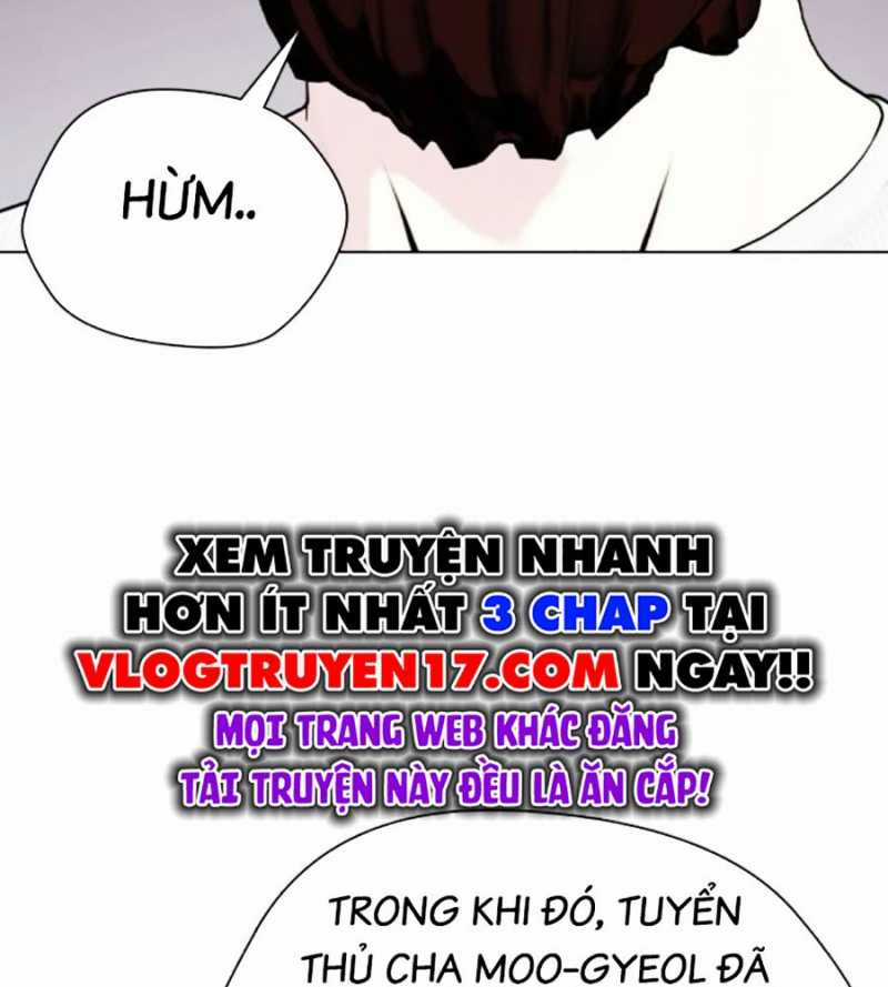 Loser Giỏi Võ - Chapter 73 - Trang 66