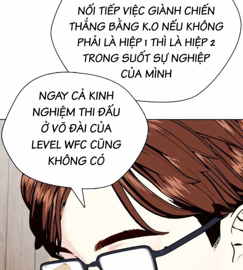 Loser Giỏi Võ - Chapter 73 - Trang 67