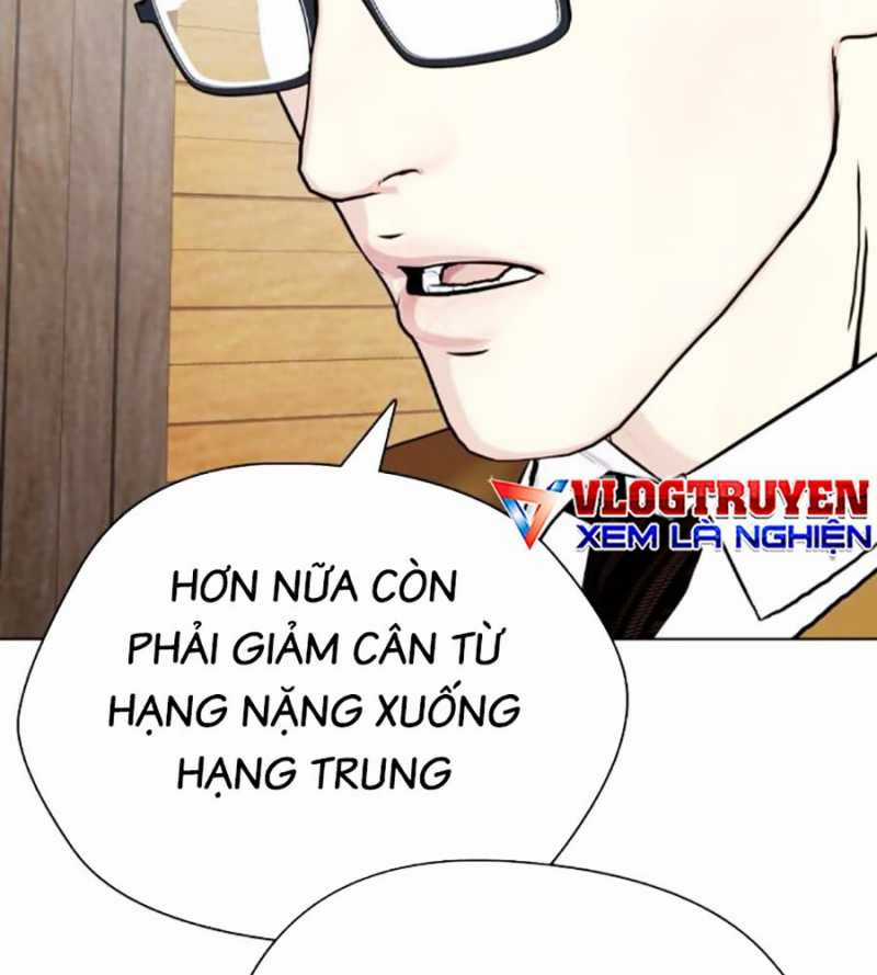 Loser Giỏi Võ - Chapter 73 - Trang 68