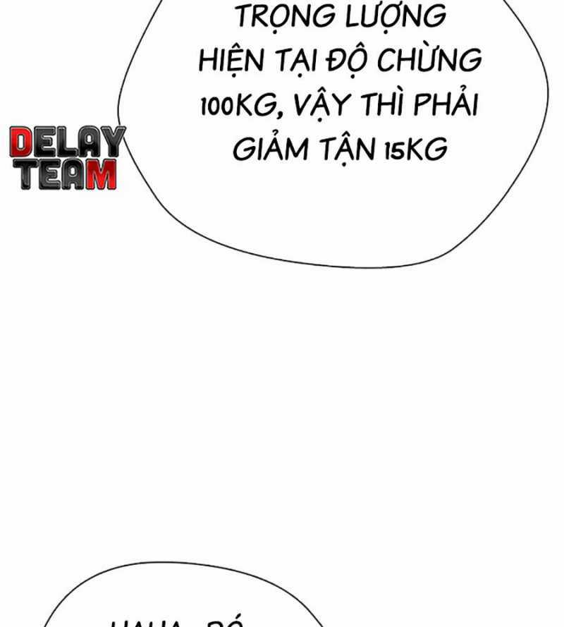 Loser Giỏi Võ - Chapter 73 - Trang 69