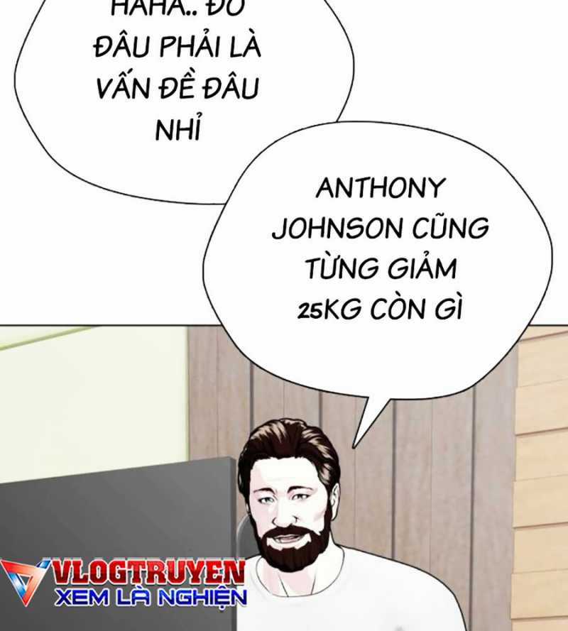 Loser Giỏi Võ - Chapter 73 - Trang 70