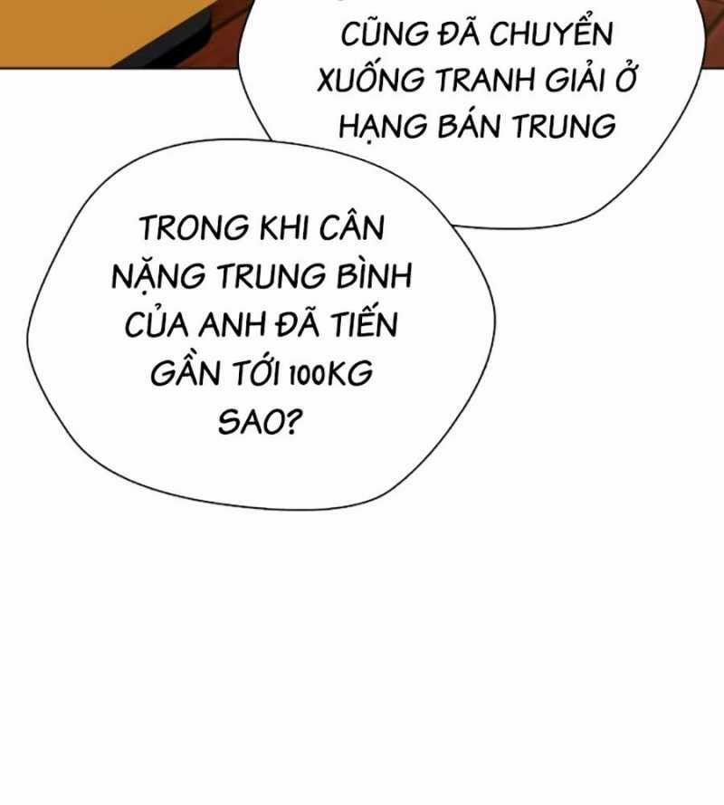 Loser Giỏi Võ - Chapter 73 - Trang 72