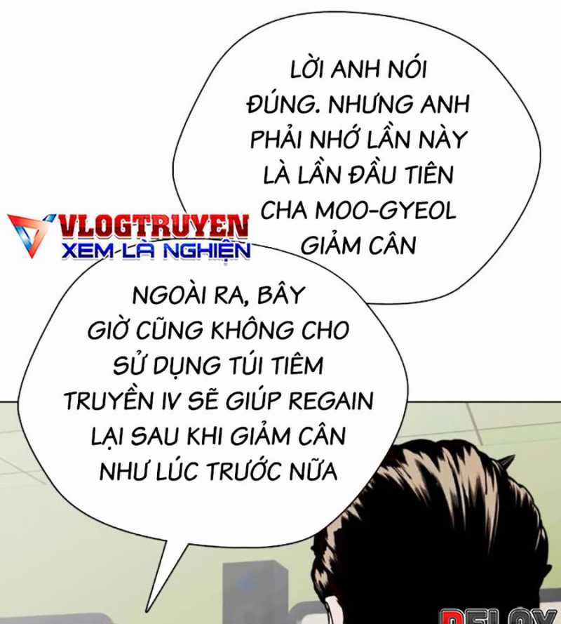 Loser Giỏi Võ - Chapter 73 - Trang 73