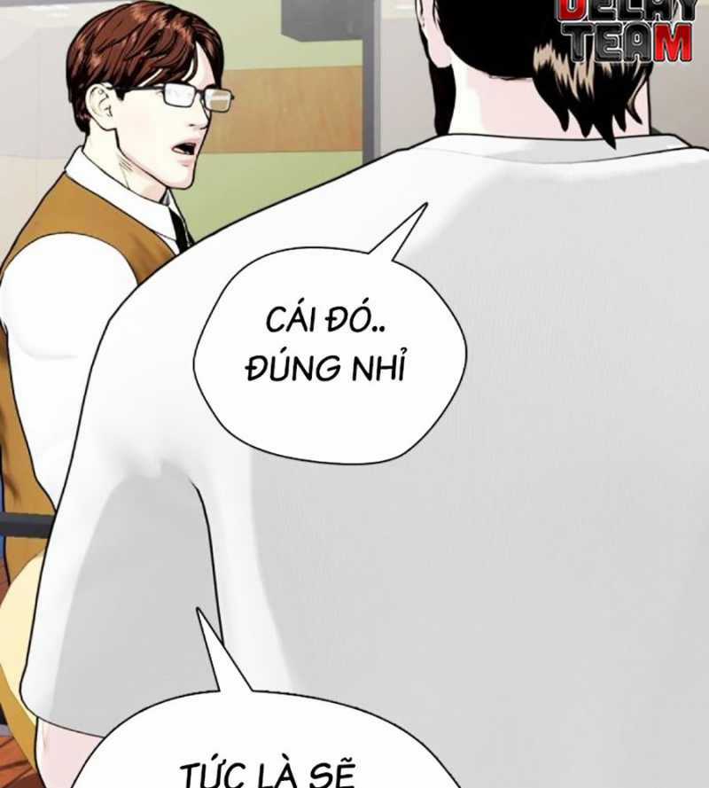 Loser Giỏi Võ - Chapter 73 - Trang 74