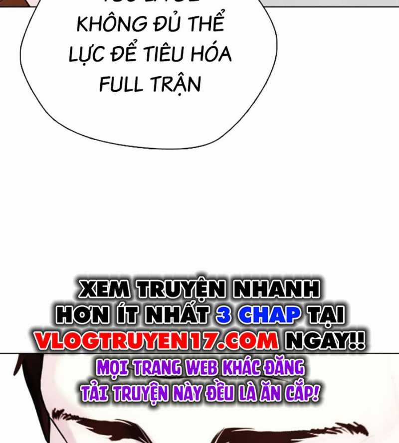 Loser Giỏi Võ - Chapter 73 - Trang 75