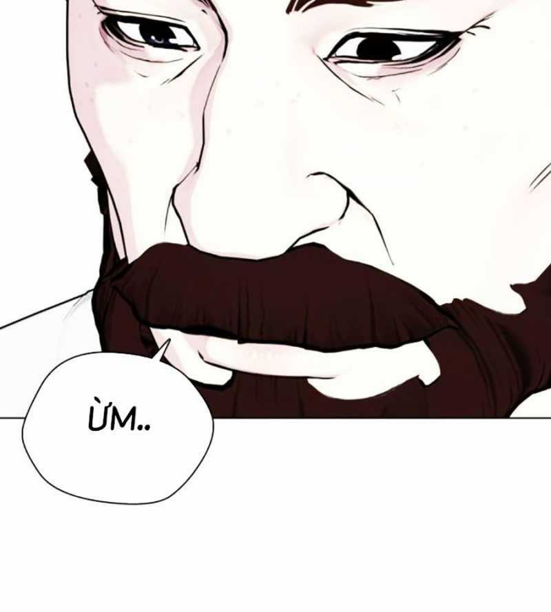 Loser Giỏi Võ - Chapter 73 - Trang 76