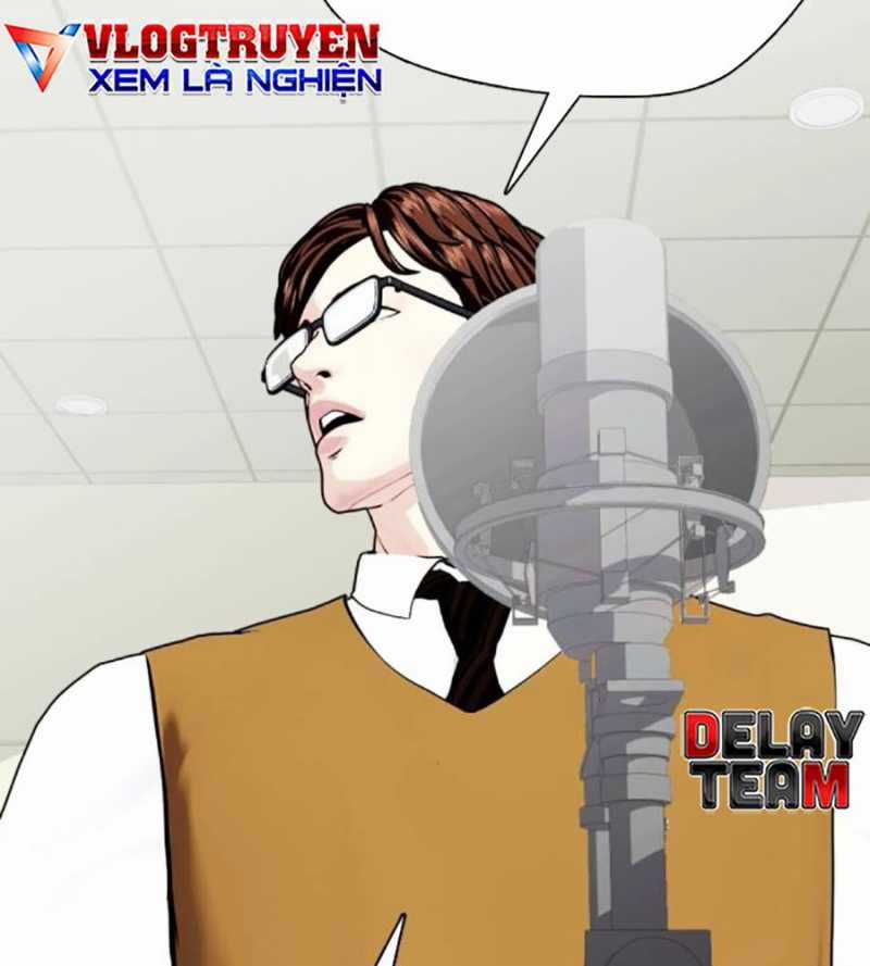 Loser Giỏi Võ - Chapter 73 - Trang 78