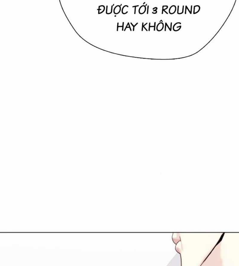 Loser Giỏi Võ - Chapter 73 - Trang 9