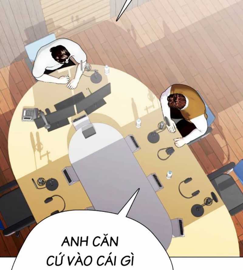 Loser Giỏi Võ - Chapter 73 - Trang 81