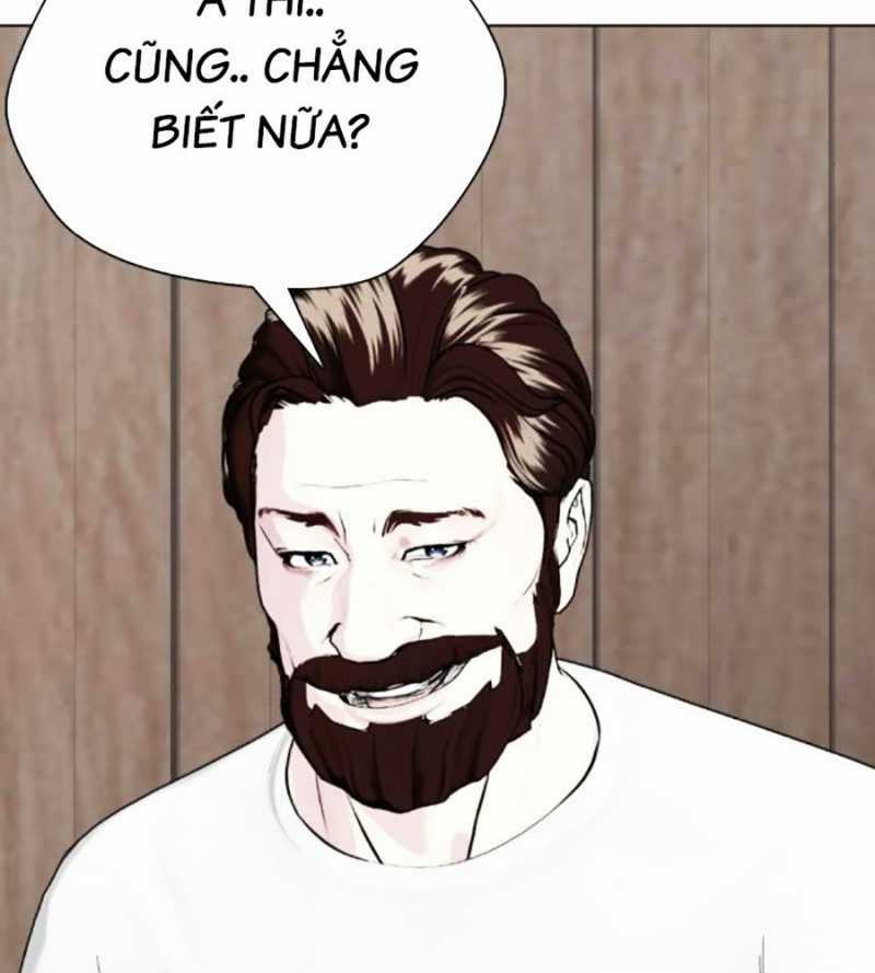 Loser Giỏi Võ - Chapter 73 - Trang 83