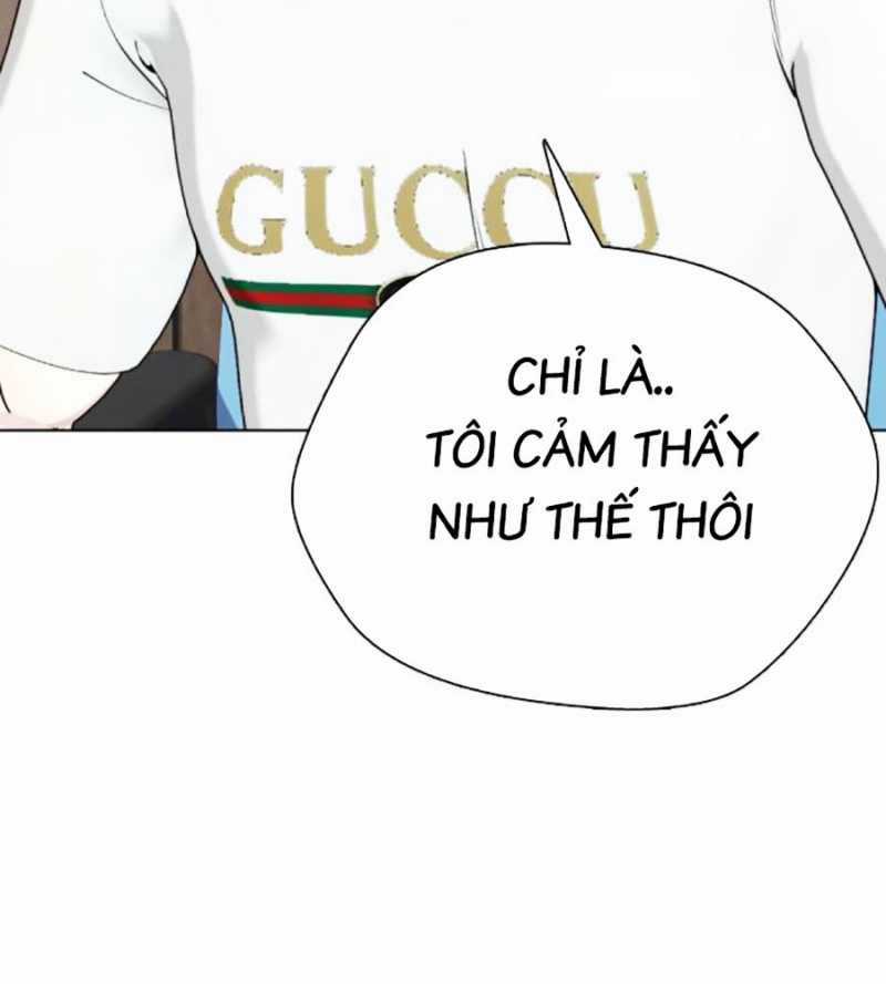 Loser Giỏi Võ - Chapter 73 - Trang 84