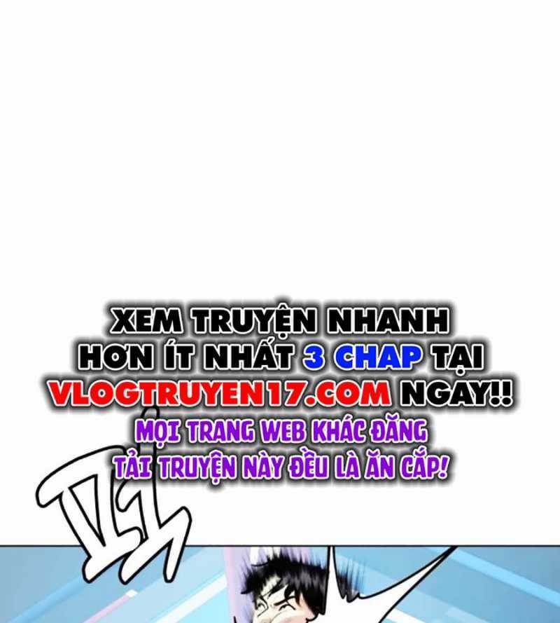 Loser Giỏi Võ - Chapter 73 - Trang 85