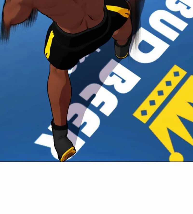 Loser Giỏi Võ - Chapter 73 - Trang 87