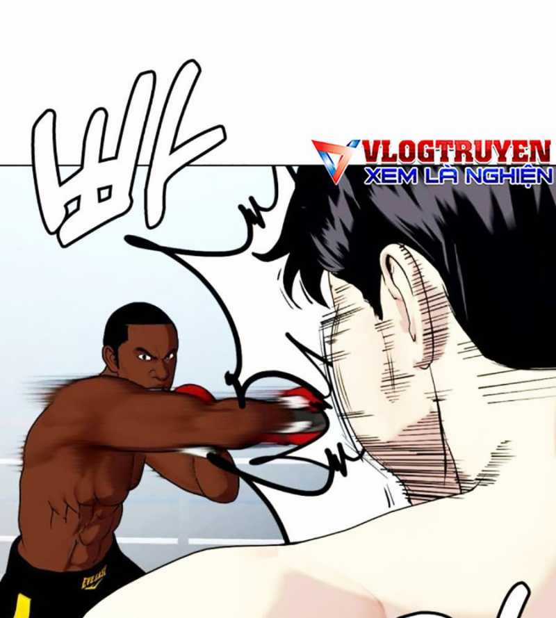 Loser Giỏi Võ - Chapter 73 - Trang 88