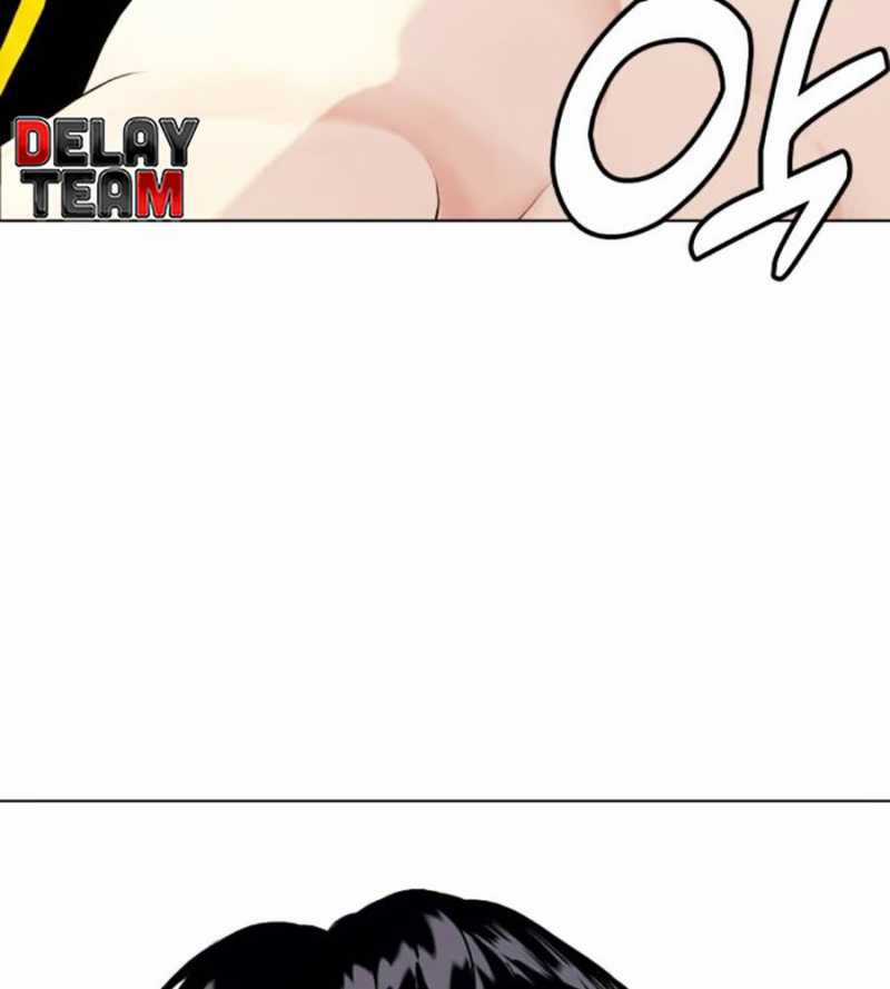 Loser Giỏi Võ - Chapter 73 - Trang 89