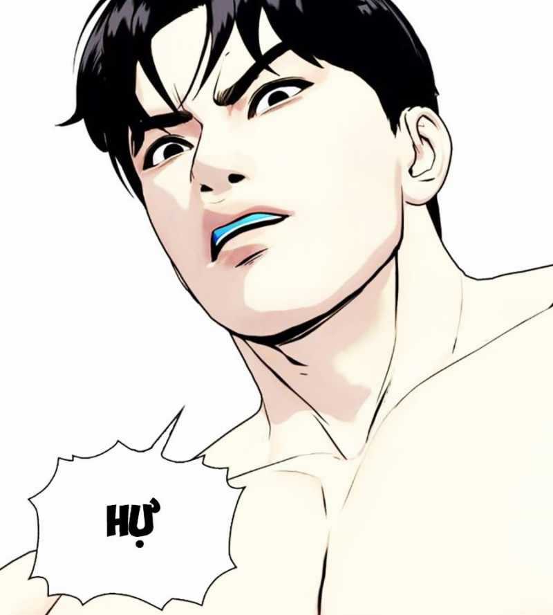 Loser Giỏi Võ - Chapter 73 - Trang 90