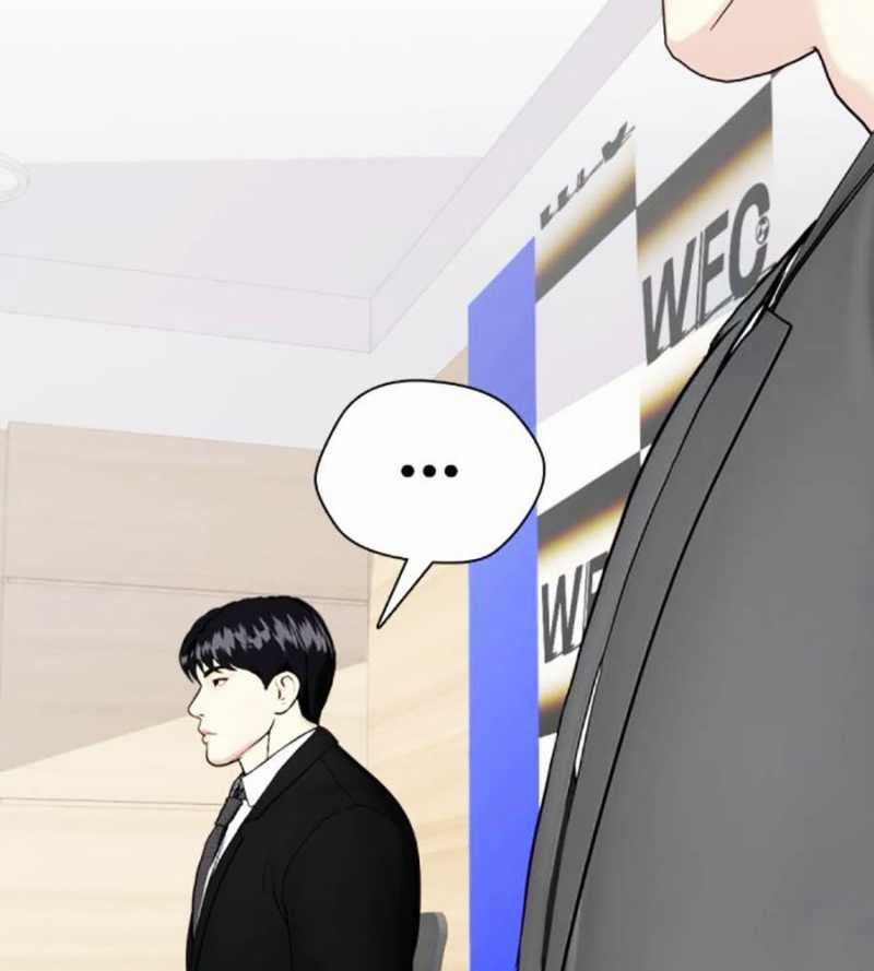 Loser Giỏi Võ - Chapter 73 - Trang 10