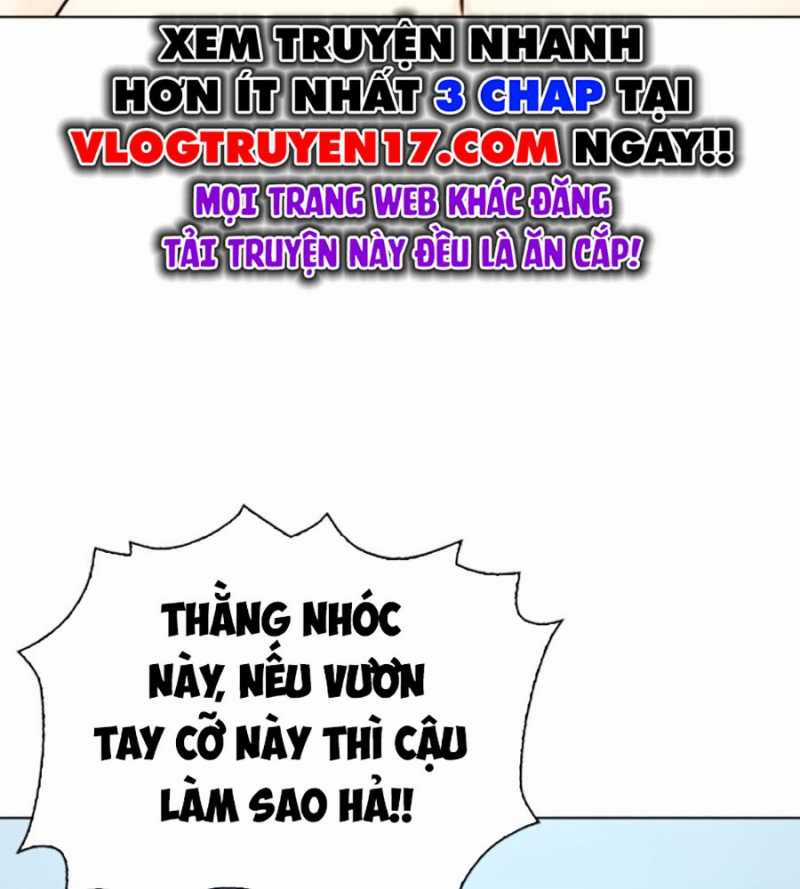 Loser Giỏi Võ - Chapter 73 - Trang 91