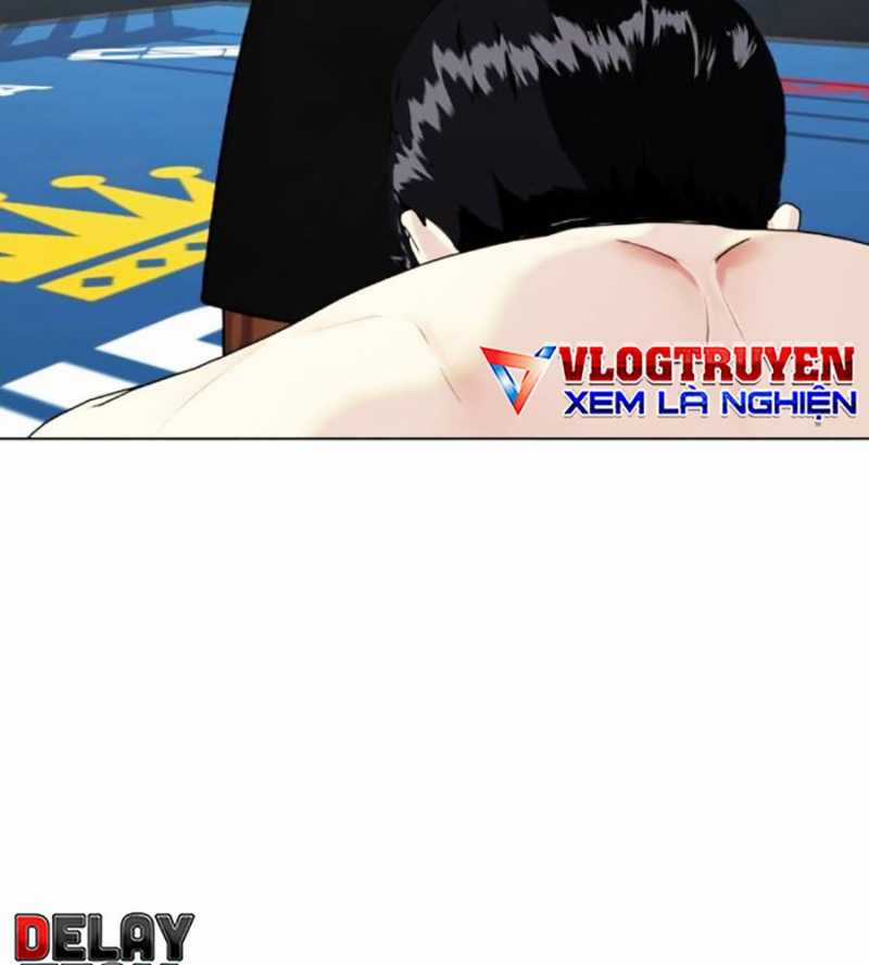 Loser Giỏi Võ - Chapter 73 - Trang 93