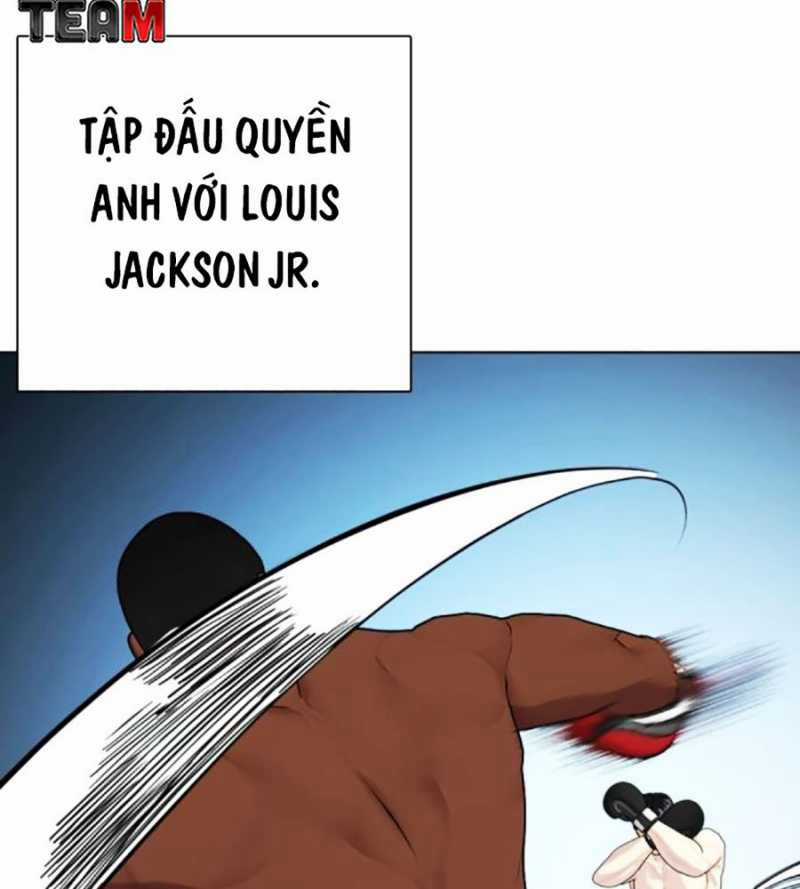 Loser Giỏi Võ - Chapter 73 - Trang 94