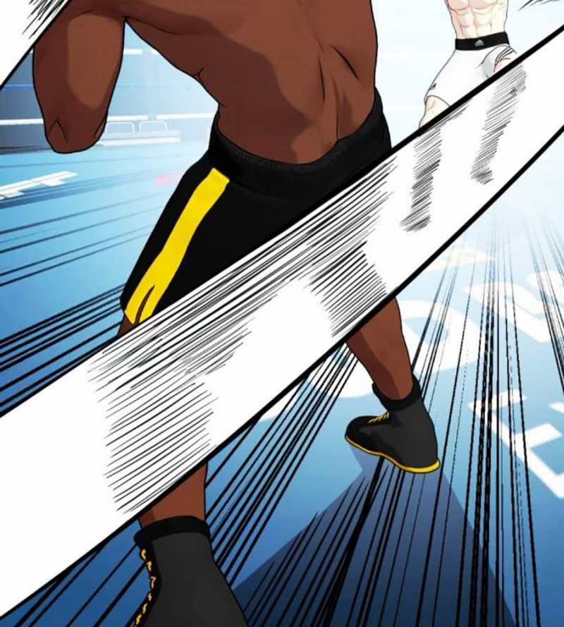 Loser Giỏi Võ - Chapter 73 - Trang 95