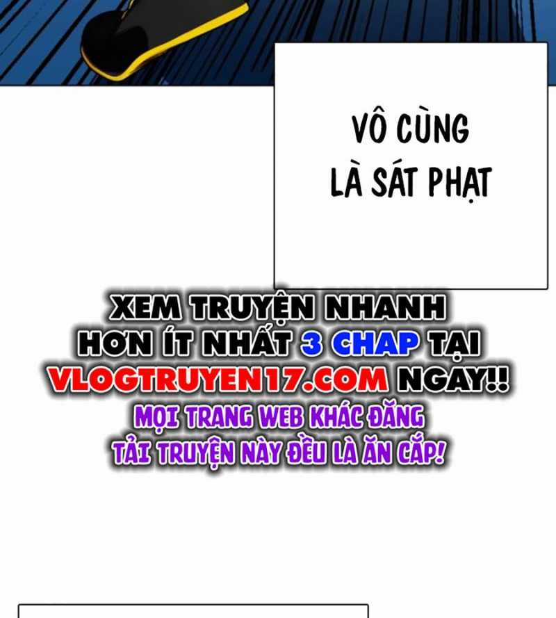 Loser Giỏi Võ - Chapter 73 - Trang 96