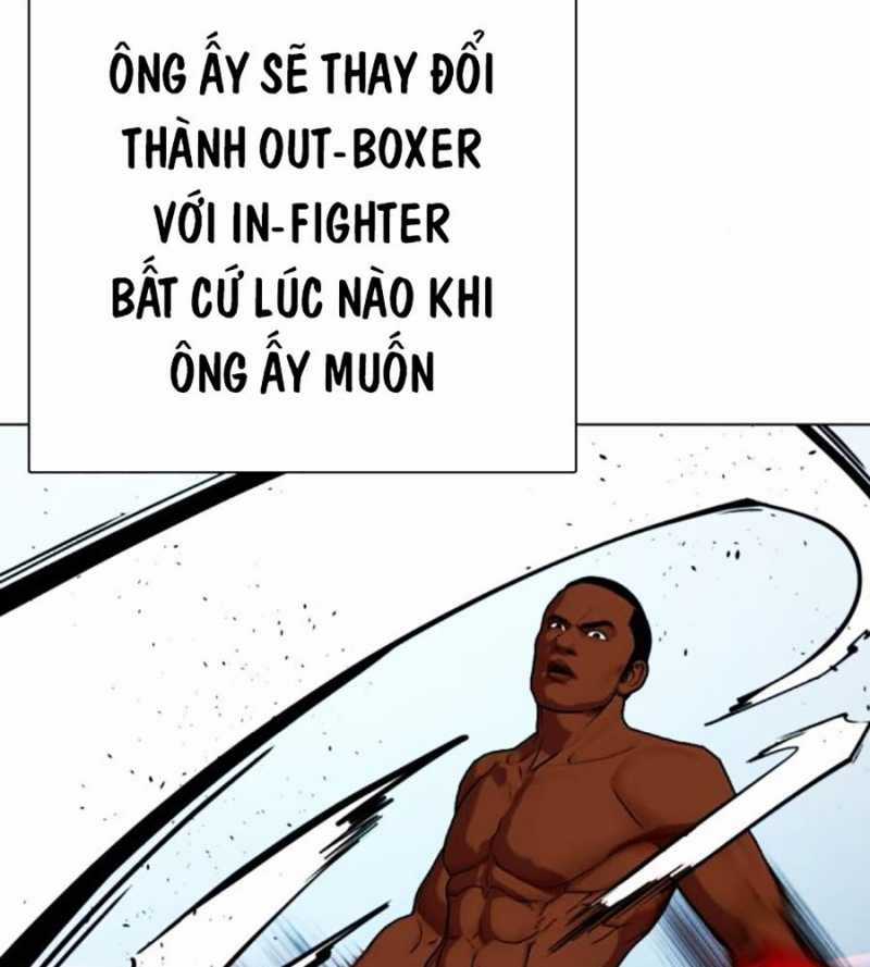 Loser Giỏi Võ - Chapter 73 - Trang 97