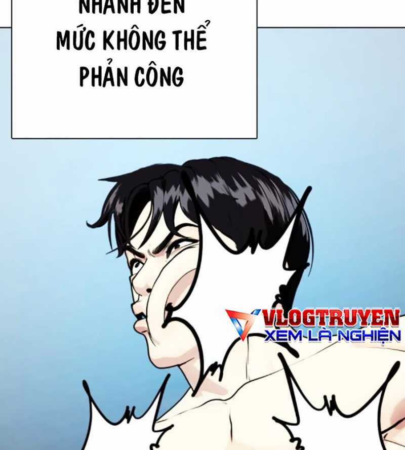 Loser Giỏi Võ - Chapter 73 - Trang 100