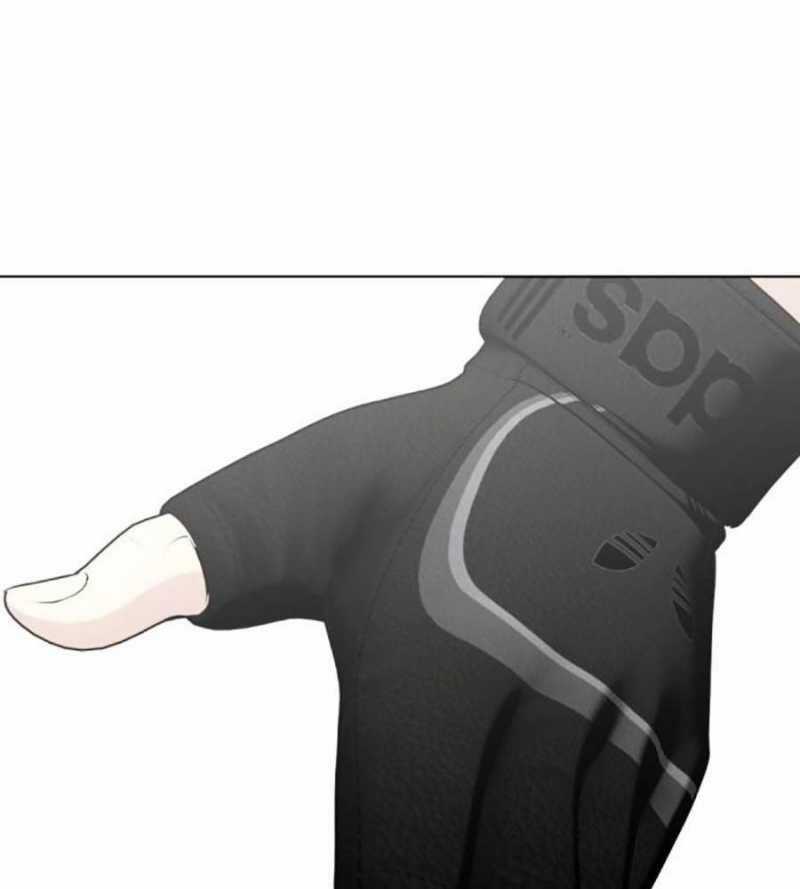 Loser Giỏi Võ - Chapter 74 - Trang 101