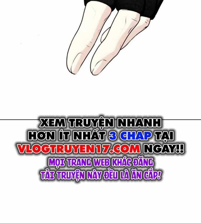 Loser Giỏi Võ - Chapter 74 - Trang 102