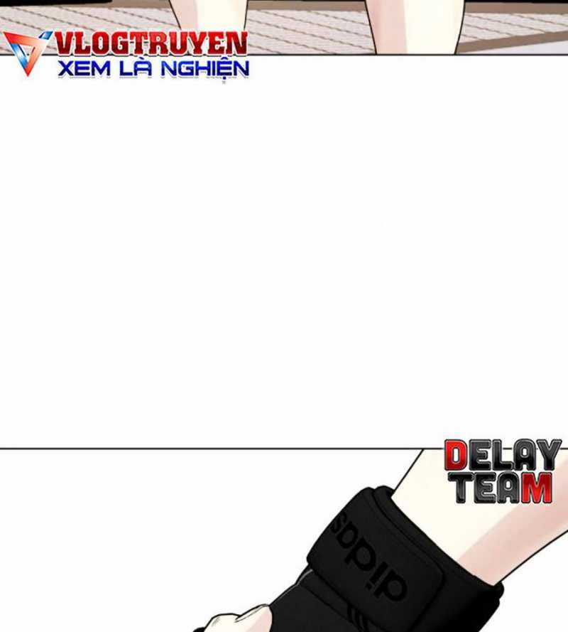 Loser Giỏi Võ - Chapter 74 - Trang 105