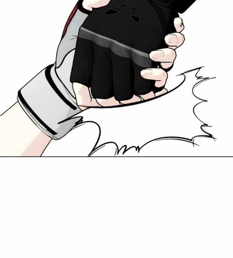 Loser Giỏi Võ - Chapter 74 - Trang 106