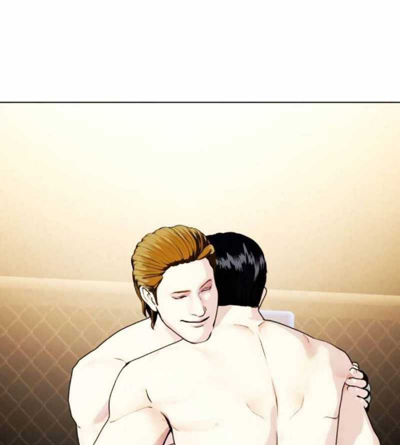 Loser Giỏi Võ - Chapter 74 - Trang 107