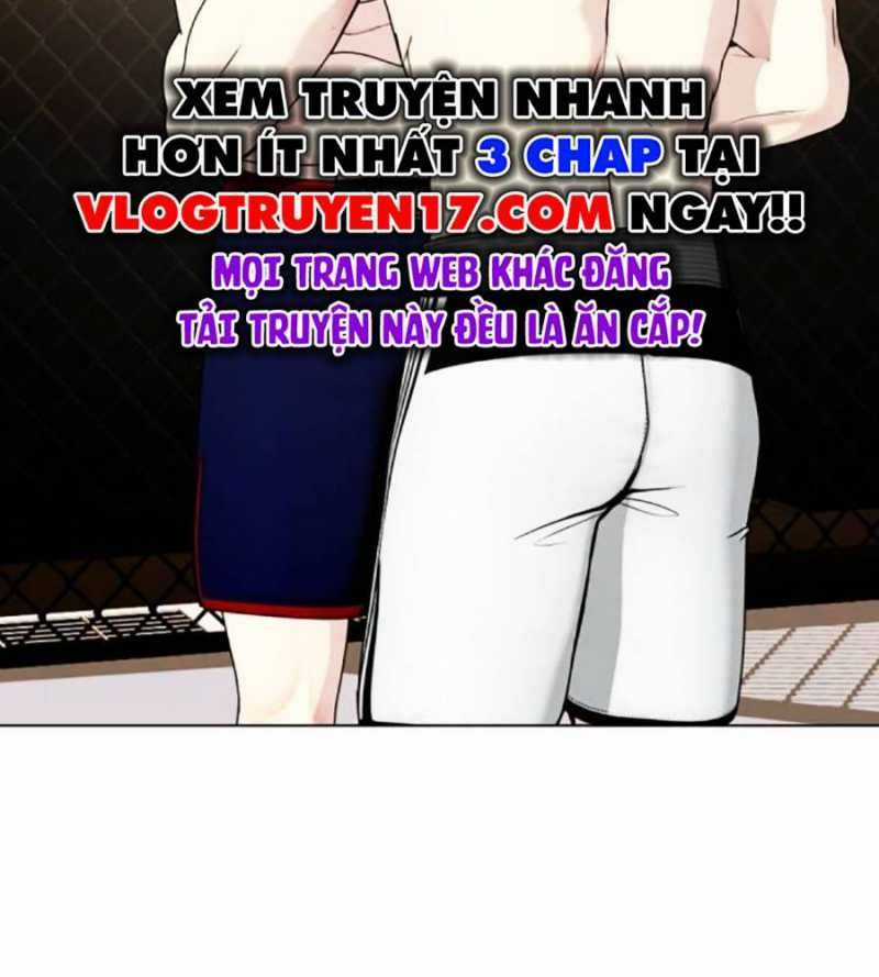 Loser Giỏi Võ - Chapter 74 - Trang 108